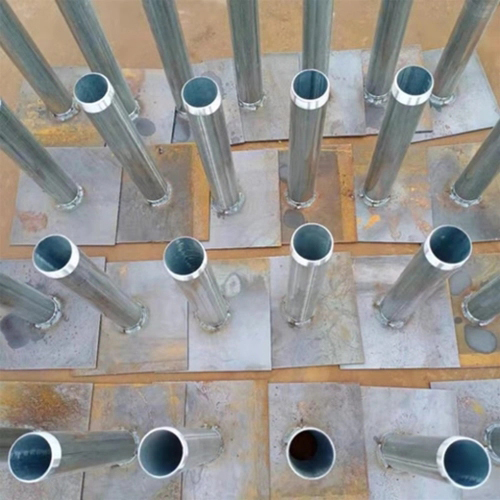 安阳沉降板施工前的准备工作包括哪些？