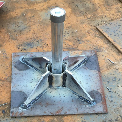 安阳沉降板的规格型号有哪些？