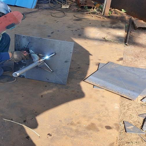 安阳沉降板的检测原理是什么？