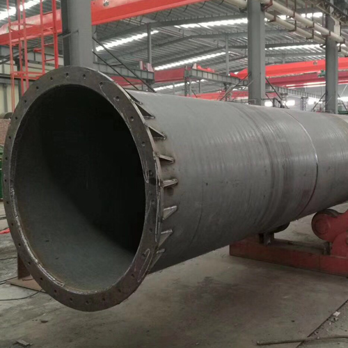 安阳钢护筒安装设备如何选择