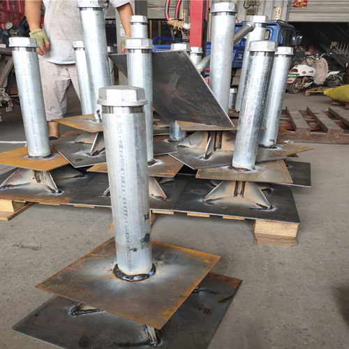 安阳路基沉降板厂家