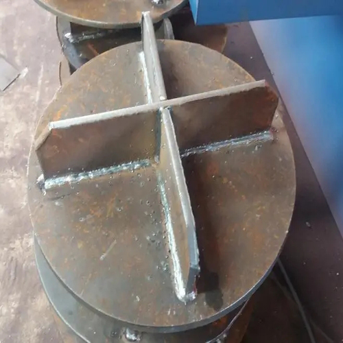 安阳桩尖厂家安装